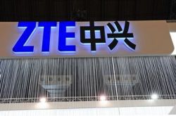 【6分钟科普下】吉林工厂咨询热线电话_哔哩哔哩-2